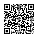 C&oacute;digo QR con el enlace al titular La doble boda de Sophie Turner
