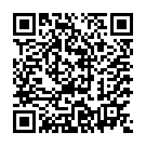 C&oacute;digo QR con el enlace al titular Despligue de avionetas para fotografiar la boda de BelÃ©n