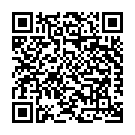 C&oacute;digo QR con el enlace al titular Colas de aficionados rodean El ToralÃ­n por una entrada para el partido decisivo