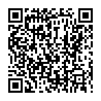 C&oacute;digo QR con el enlace al titular La lluvia deja el fervor por San Juan bajo techo pero LeÃ³n cumple con la tradiciÃ³n