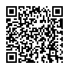 C&oacute;digo QR con el enlace al titular Igea ilustra su perfil de Twiter con una foto junto a Toni RoldÃ¡n, que deja Cs