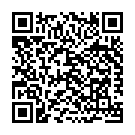 C&oacute;digo QR con el enlace al titular La FundaciÃ³n EKI celebra un concierto solidario con la agrupaciÃ³n Doniene Abesbatza en la Catedral de LeÃ³n