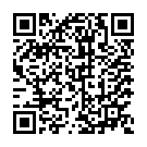 C&oacute;digo QR con el enlace al titular Castilla y LeÃ³n invierte 54.218 millones de euros en actividades de I+D interna en biotecnologÃ­a en 2017, un 3,2% del total nacional