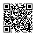 C&oacute;digo QR con el enlace al titular Condenan al BBVA por daÃ±os a una empresa del Bierzo a la que la entidad reclamaba dos millones