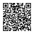 C&oacute;digo QR con el enlace al titular La PolicÃ­a de Ponferrada cursa 14 denuncias por consumir alcohol en la vÃ­a pÃºblica este fin de semana