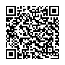 C&oacute;digo QR con el enlace al titular Convocados los premios extraordinarios de EnseÃ±anzas ArtÃ­sticas Profesionales del curso 2018-2019 en Castilla y LeÃ³n