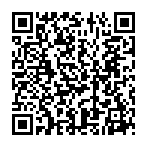 C&oacute;digo QR con el enlace al titular La lluvia no apaga pero frena la resaca del macrobotellÃ³n de San Juan del rÃ­o