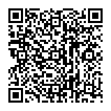 C&oacute;digo QR con el enlace al titular El Palacio de Canedo acoge el miÃ©rcoles una jornada de fomento de la accesibilidad para personas invidentes