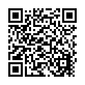 C&oacute;digo QR con el enlace al titular XXII Ruta de la Fruta de Carracedelo