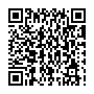 C&oacute;digo QR con el enlace al titular Las artes y las ciencias llenan el Museo de la EnergÃ­a de Ponferrada