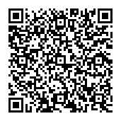 C&oacute;digo QR con el enlace al titular Cosmos colabora con la asociaciÃ³n Asperger LeÃ³n con 1.800 euros para la puesta en marcha de talleres de psicomotricidad