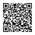 C&oacute;digo QR con el enlace al titular Colas en El ToralÃ­n por una entrada para la &lsquo;final&rsquo; a Segunda