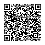 C&oacute;digo QR con el enlace al titular El centro de formaciÃ³n profesional de La Robla impulsa las nuevas matriculaciones
