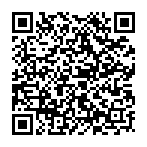 C&oacute;digo QR con el enlace al titular Conciertos de Bebe y San Marcelo Musical para este lunes de las fiestas de San Juan