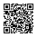 C&oacute;digo QR con el enlace al titular Cortes solidarios a favor de Cruz Roja en LeÃ³n