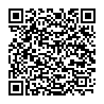 C&oacute;digo QR con el enlace al titular La lluvia obliga a celebrar bajo techo la tradicional misa de San Juan en LeÃ³n