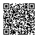 C&oacute;digo QR con el enlace al titular La berciana Raquel Ruiz lÃ­der en la categorÃ­a R2