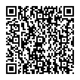 C&oacute;digo QR con el enlace al titular Los presos independentistas volverÃ¡n a cÃ¡rceles de CataluÃ±a tras cuatro meses de juicio del 'procÃ©s'