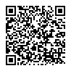 C&oacute;digo QR con el enlace al titular Convocatoria rÃ©cord de plazas MIR en Castilla y LeÃ³n para luchar contra la falta de mÃ©dicos