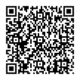 C&oacute;digo QR con el enlace al titular Igea se solidariza con el 'disidente' RoldÃ¡n que se marcha de Cs por pactos como el de Castilla y LeÃ³n