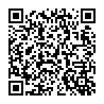 C&oacute;digo QR con el enlace al titular 