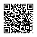 C&oacute;digo QR con el enlace al titular La comunidad acumula un 30% menos de precipitaciones medias que el valor normal de los Ãºltimos 40 aÃ±os