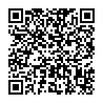 C&oacute;digo QR con el enlace al titular Un perro rescata a un bebÃ© reciÃ©n nacido enterrado vivo en un campo