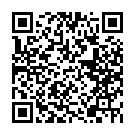 C&oacute;digo QR con el enlace al titular El PSOE carga contra las medidas acordadas entre PP y Cs y acusa a Igea de hacer Â«jueguecitosÂ»