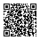 C&oacute;digo QR con el enlace al titular Detenido por agredir a un policÃ­a en Delicias