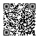 C&oacute;digo QR con el enlace al titular Los tribunales dictan dos condenas cada dÃ­a por delitos sexuales contra menores de 16 aÃ±os