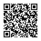 C&oacute;digo QR con el enlace al titular Descubre si el 1 de julio dejarÃ¡ de funcionar WhatsApp en tu mÃ³vil