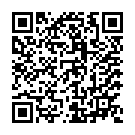 C&oacute;digo QR con el enlace al titular Jorge BarragÃ¡n elegido nuevo portavoz de IU Castilla y LeÃ³n hasta la elecciÃ³n de un nuevo coordinador
