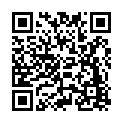C&oacute;digo QR con el enlace al titular La Autoridad Fiscal diseÃ±a una renta mÃ­nima para 1,8 millones de hogares con sueldos bajos