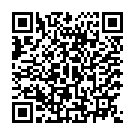 C&oacute;digo QR con el enlace al titular Rafa BenÃ­tez dejarÃ¡ el Newcastle
