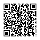 C&oacute;digo QR con el enlace al titular La eliminaciÃ³n de la infecciÃ³n por el Virus de la hepatitis C podrÃ­a lograrse en EspaÃ±a en 2024