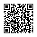 C&oacute;digo QR con el enlace al titular El Palacio de Canedo acoge el miÃ©rcoles una jornada de fomento de la accesibilidad para personas invidentes