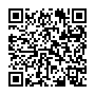 C&oacute;digo QR con el enlace al titular Los presos del 'procÃ©s' estarÃ¡n el miÃ©rcoles en sus nuevos destinos penitenciarios