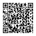 C&oacute;digo QR con el enlace al titular El semen congelado es viable para reproducir humanos fuera de la Tierra