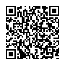 C&oacute;digo QR con el enlace al titular La AdministraciÃ³n pierde mÃ¡s de 115.000 empleados en la Ãºltima dÃ©cada