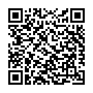C&oacute;digo QR con el enlace al titular Detenido en Valencia un masajista tras abusar sexualmente de dos mujeres