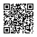 C&oacute;digo QR con el enlace al titular Las artes y las ciencias llenan el Museo de la EnergÃ­a de Ponferrada