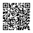C&oacute;digo QR con el enlace al titular Cosmos colabora con la asociaciÃ³n Asperger LeÃ³n con 1.800 euros para la puesta en marcha de talleres de psicomotricidad
