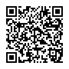C&oacute;digo QR con el enlace al titular Las rebajas generarÃ¡n mÃ¡s de 200.000 nuevos contratos