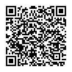 C&oacute;digo QR con el enlace al titular LeÃ³n recoge unos 35 metros cÃºbicos de 'botellÃ³n' tras la noche de San Juan, tres veces menos que otros aÃ±os