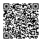 C&oacute;digo QR con el enlace al titular Igea ilustra su perfil de Twiter con una foto junto a Toni RoldÃ¡n, que abandona Ciudadanos