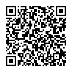 C&oacute;digo QR con el enlace al titular Detenido un masajista acusado de abusar sexualmente de dos clientas durante el tratamiento
