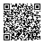 C&oacute;digo QR con el enlace al titular Alerta alimentaria para las personas alÃ©rgicas a la leche por unas magdalenas de maÃ­z