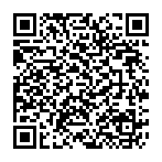 C&oacute;digo QR con el enlace al titular Las fechas del calendario para elegir al nuevo presidente de la Junta de Castilla y LeÃ³n