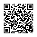 C&oacute;digo QR con el enlace al titular 130 aÃ±os de Antonio GaudÃ­ en Astorga