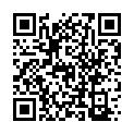 C&oacute;digo QR con el enlace al titular Javier de la Rosa, premiado en el Congreso Internacional para la Seguridad y la Paz celebrado en Roma